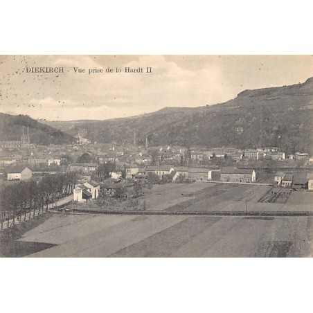 Rare collectable postcards of LUXEMBOURG. Vintage Postcards of LUXEMBOURG