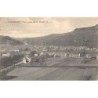 Rare collectable postcards of LUXEMBOURG. Vintage Postcards of LUXEMBOURG