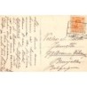 Rare collectable postcards of LUXEMBOURG. Vintage Postcards of LUXEMBOURG