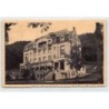 Rare collectable postcards of LUXEMBOURG. Vintage Postcards of LUXEMBOURG