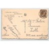 Rare collectable postcards of LUXEMBOURG. Vintage Postcards of LUXEMBOURG