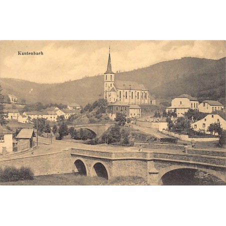 Rare collectable postcards of LUXEMBOURG. Vintage Postcards of LUXEMBOURG