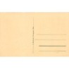 Rare collectable postcards of LUXEMBOURG. Vintage Postcards of LUXEMBOURG