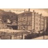 Rare collectable postcards of LUXEMBOURG. Vintage Postcards of LUXEMBOURG