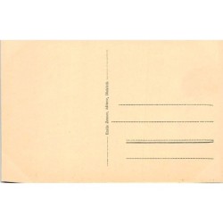 Rare collectable postcards of LUXEMBOURG. Vintage Postcards of LUXEMBOURG