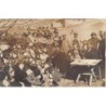 Rare collectable postcards of MACEDONIA. Vintage Postcards of MACEDONIA
