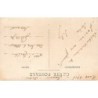 Rare collectable postcards of MACEDONIA. Vintage Postcards of MACEDONIA