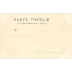 Rare collectable postcards of MONACO. Vintage Postcards of MONACO