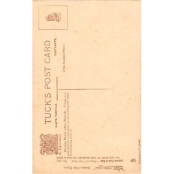 Rare collectable postcards of MONTENEGRO. Vintage Postcards of MONTENEGRO