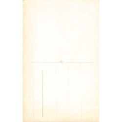 Rare collectable postcards of MONTENEGRO. Vintage Postcards of MONTENEGRO