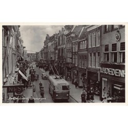 Rare collectable postcards of NETHERLANDS Nederland. Vintage Postcards of NETHERLANDS Nederland