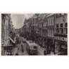 Rare collectable postcards of NETHERLANDS Nederland. Vintage Postcards of NETHERLANDS Nederland