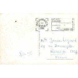 Rare collectable postcards of NETHERLANDS Nederland. Vintage Postcards of NETHERLANDS Nederland