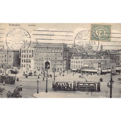 Rare collectable postcards of NETHERLANDS Nederland. Vintage Postcards of NETHERLANDS Nederland