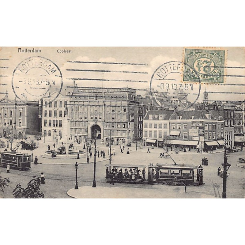 Rare collectable postcards of NETHERLANDS Nederland. Vintage Postcards of NETHERLANDS Nederland