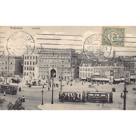 Rare collectable postcards of NETHERLANDS Nederland. Vintage Postcards of NETHERLANDS Nederland