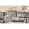 Rare collectable postcards of NETHERLANDS Nederland. Vintage Postcards of NETHERLANDS Nederland
