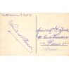 Rare collectable postcards of NETHERLANDS Nederland. Vintage Postcards of NETHERLANDS Nederland