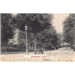 Rare collectable postcards of NETHERLANDS Nederland. Vintage Postcards of NETHERLANDS Nederland