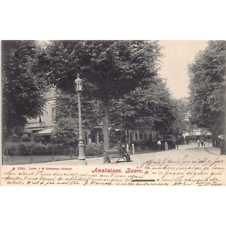 Rare collectable postcards of NETHERLANDS Nederland. Vintage Postcards of NETHERLANDS Nederland