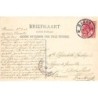 Rare collectable postcards of NETHERLANDS Nederland. Vintage Postcards of NETHERLANDS Nederland