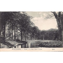 Rare collectable postcards of NETHERLANDS Nederland. Vintage Postcards of NETHERLANDS Nederland