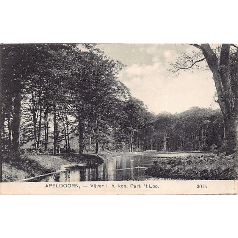 Rare collectable postcards of NETHERLANDS Nederland. Vintage Postcards of NETHERLANDS Nederland