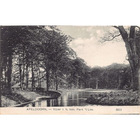 Rare collectable postcards of NETHERLANDS Nederland. Vintage Postcards of NETHERLANDS Nederland