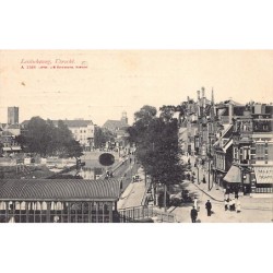 Rare collectable postcards of NETHERLANDS Nederland. Vintage Postcards of NETHERLANDS Nederland