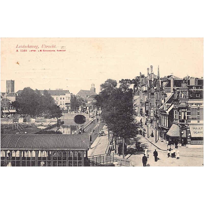 Rare collectable postcards of NETHERLANDS Nederland. Vintage Postcards of NETHERLANDS Nederland