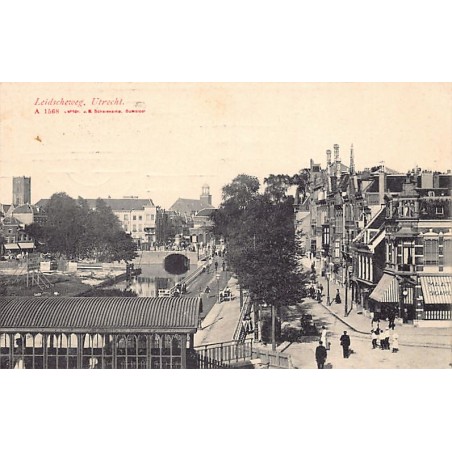 Rare collectable postcards of NETHERLANDS Nederland. Vintage Postcards of NETHERLANDS Nederland