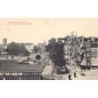 Rare collectable postcards of NETHERLANDS Nederland. Vintage Postcards of NETHERLANDS Nederland