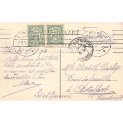 Rare collectable postcards of NETHERLANDS Nederland. Vintage Postcards of NETHERLANDS Nederland