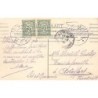 Rare collectable postcards of NETHERLANDS Nederland. Vintage Postcards of NETHERLANDS Nederland