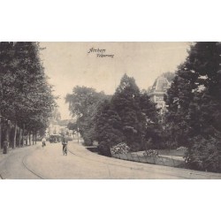 Rare collectable postcards of NETHERLANDS Nederland. Vintage Postcards of NETHERLANDS Nederland