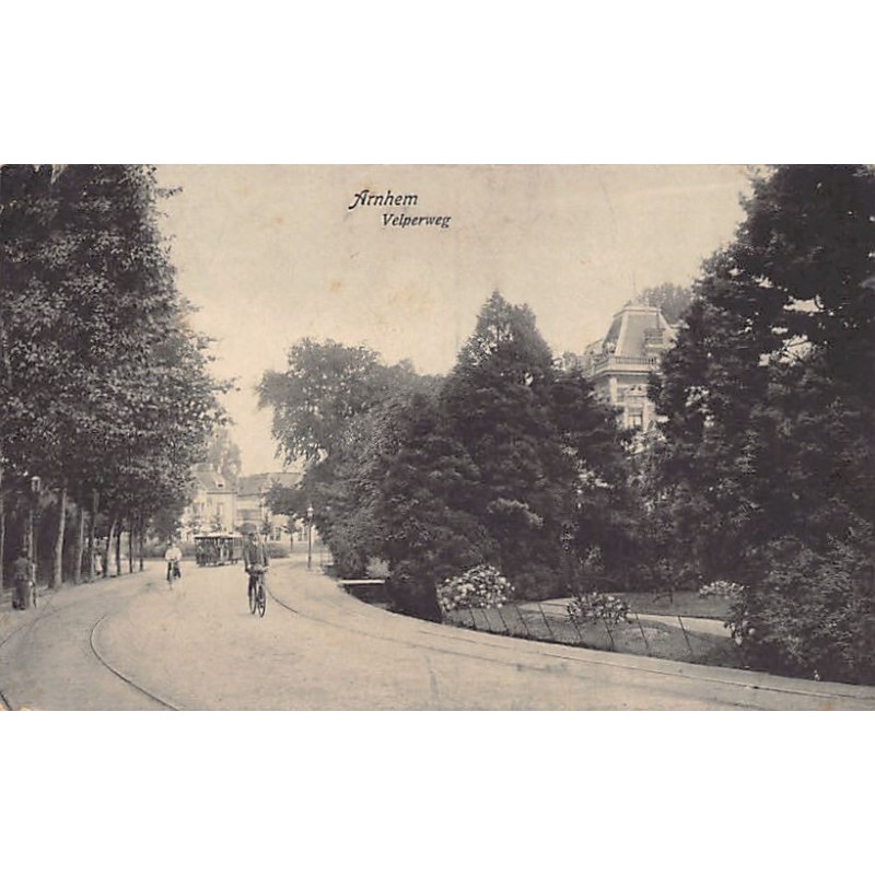 Rare collectable postcards of NETHERLANDS Nederland. Vintage Postcards of NETHERLANDS Nederland