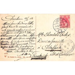 Rare collectable postcards of NETHERLANDS Nederland. Vintage Postcards of NETHERLANDS Nederland