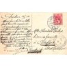 Rare collectable postcards of NETHERLANDS Nederland. Vintage Postcards of NETHERLANDS Nederland