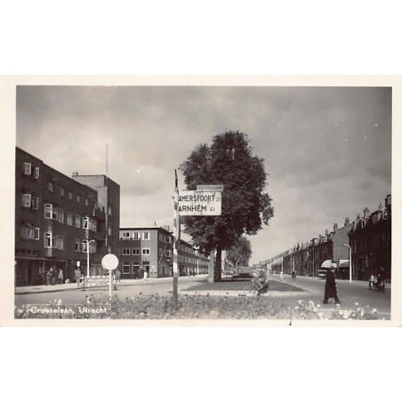 Rare collectable postcards of NETHERLANDS Nederland. Vintage Postcards of NETHERLANDS Nederland