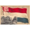 Rare collectable postcards of NETHERLANDS Nederland. Vintage Postcards of NETHERLANDS Nederland