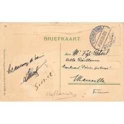 Rare collectable postcards of NETHERLANDS Nederland. Vintage Postcards of NETHERLANDS Nederland