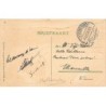 Rare collectable postcards of NETHERLANDS Nederland. Vintage Postcards of NETHERLANDS Nederland