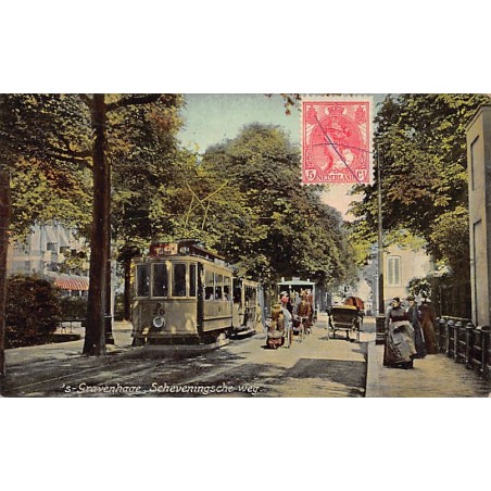 Rare collectable postcards of NETHERLANDS Nederland. Vintage Postcards of NETHERLANDS Nederland