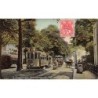 Rare collectable postcards of NETHERLANDS Nederland. Vintage Postcards of NETHERLANDS Nederland