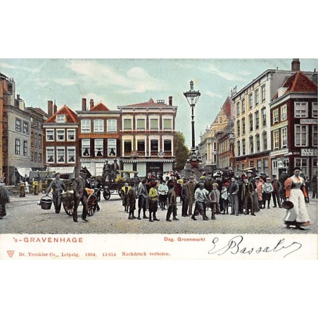 Rare collectable postcards of NETHERLANDS Nederland. Vintage Postcards of NETHERLANDS Nederland
