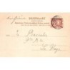 Rare collectable postcards of NETHERLANDS Nederland. Vintage Postcards of NETHERLANDS Nederland