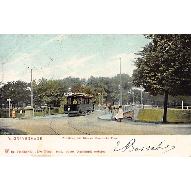 Rare collectable postcards of NETHERLANDS Nederland. Vintage Postcards of NETHERLANDS Nederland