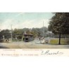 Rare collectable postcards of NETHERLANDS Nederland. Vintage Postcards of NETHERLANDS Nederland