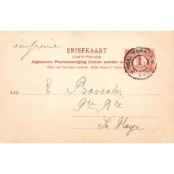 Rare collectable postcards of NETHERLANDS Nederland. Vintage Postcards of NETHERLANDS Nederland