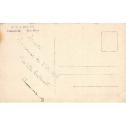 Rare collectable postcards of NETHERLANDS Nederland. Vintage Postcards of NETHERLANDS Nederland